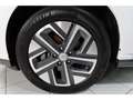 Hyundai KONA Trend Elektro 2WD Navi Rückfahrk. Sitzhz. Weiß - thumbnail 3