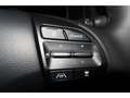 Hyundai KONA Trend Elektro 2WD Navi Rückfahrk. Sitzhz. Weiß - thumbnail 9