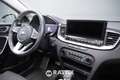 Kia XCeed 1.4 t-GDI 140CV Evolution Adas Pack Plus DCT Gris - thumbnail 18