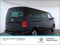 Volkswagen T6.1 Caravelle Comfortline LR DSG 2.0 TDI Schwarz - thumbnail 3
