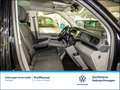 Volkswagen T6.1 Caravelle Comfortline LR DSG 2.0 TDI Zwart - thumbnail 5