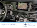 Volkswagen T6.1 Caravelle Comfortline LR DSG 2.0 TDI Zwart - thumbnail 7
