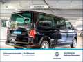 Volkswagen T6.1 Caravelle Comfortline LR DSG 2.0 TDI Zwart - thumbnail 3