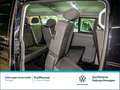 Volkswagen T6.1 Caravelle Comfortline LR DSG 2.0 TDI Zwart - thumbnail 10