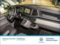 Volkswagen T6.1 Caravelle Comfortline LR DSG 2.0 TDI Zwart - thumbnail 6