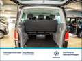 Volkswagen T6.1 Caravelle Comfortline LR DSG 2.0 TDI Zwart - thumbnail 11