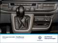 Volkswagen T6.1 Caravelle Comfortline LR DSG 2.0 TDI Zwart - thumbnail 8