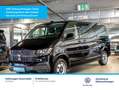 Volkswagen T6.1 Caravelle Comfortline LR DSG 2.0 TDI Zwart - thumbnail 2