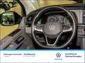 Volkswagen T6.1 Caravelle Comfortline LR DSG 2.0 TDI Zwart - thumbnail 9
