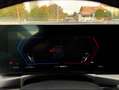 BMW M2 M2 G87 Coupe 3.0 460cv auto Schwarz - thumbnail 17