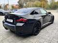 BMW M2 M2 G87 Coupe 3.0 460cv auto Schwarz - thumbnail 4