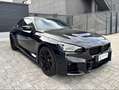 BMW M2 M2 G87 Coupe 3.0 460cv auto Negro - thumbnail 5