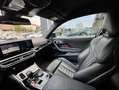 BMW M2 M2 G87 Coupe 3.0 460cv auto Negro - thumbnail 10