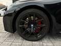 BMW M2 M2 G87 Coupe 3.0 460cv auto Negro - thumbnail 6