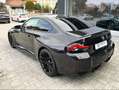 BMW M2 M2 G87 Coupe 3.0 460cv auto Nero - thumbnail 2