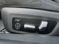 BMW M2 M2 G87 Coupe 3.0 460cv auto Negro - thumbnail 13