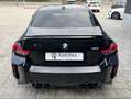 BMW M2 M2 G87 Coupe 3.0 460cv auto Nero - thumbnail 3