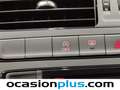 Volkswagen Polo 1.0 BMT Edition 44kW Rojo - thumbnail 7