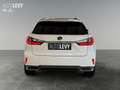 Lexus RX 450h F-Sport +Navi+Pano+HeadUp+360 Kam+ Weiß - thumbnail 5