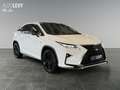 Lexus RX 450h F-Sport +Navi+Pano+HeadUp+360 Kam+ Weiß - thumbnail 8