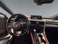 Lexus RX 450h F-Sport +Navi+Pano+HeadUp+360 Kam+ Weiß - thumbnail 11