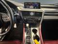 Lexus RX 450h F-Sport +Navi+Pano+HeadUp+360 Kam+ Weiß - thumbnail 12