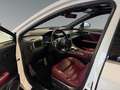 Lexus RX 450h F-Sport +Navi+Pano+HeadUp+360 Kam+ Weiß - thumbnail 10