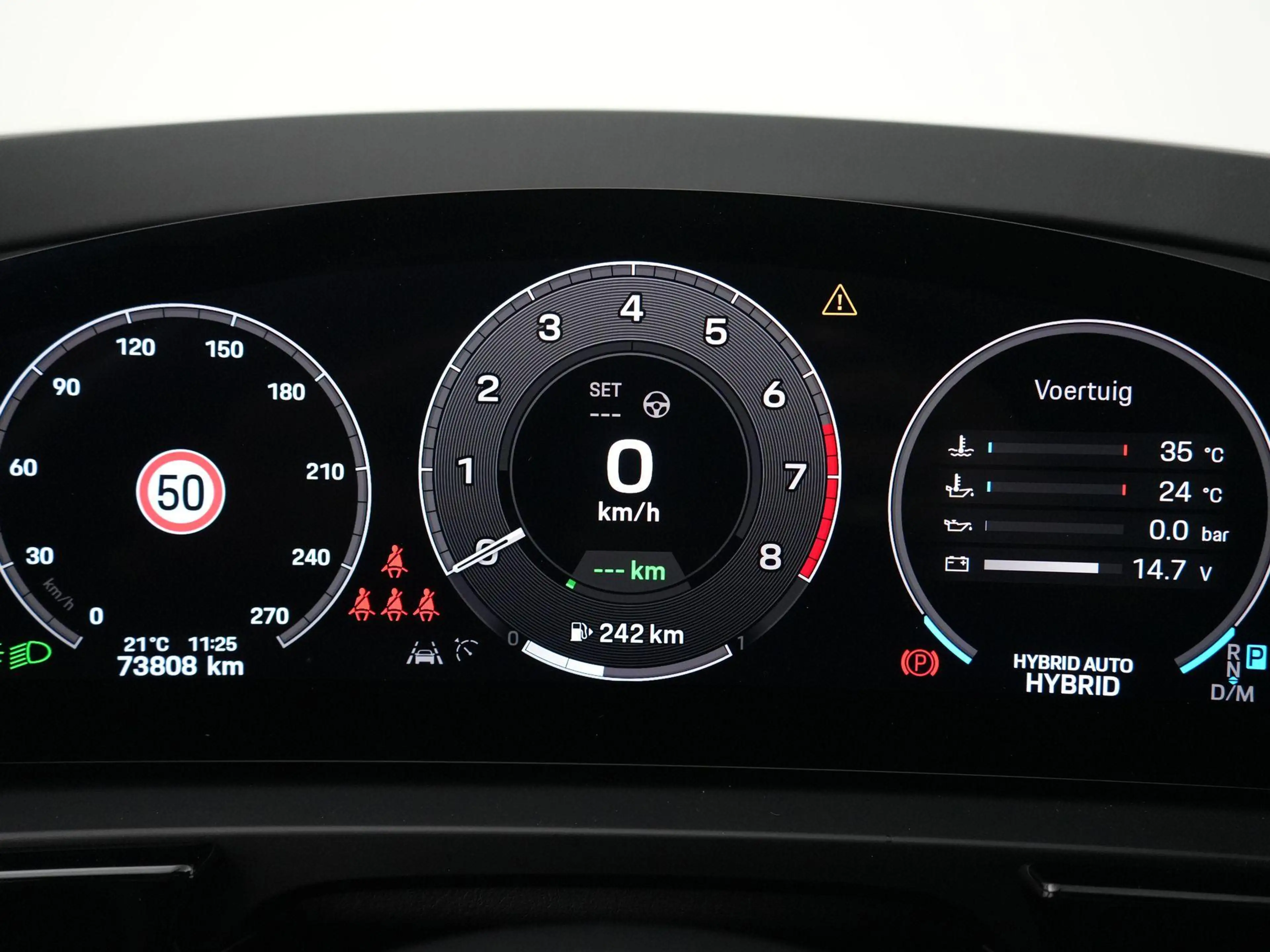 Porsche Cayenne E-Hybrid Coupé — photo 6