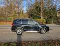 Subaru Forester Forester Hybrid 2.0ie Lineartronic Active Noir - thumbnail 1