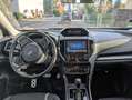 Subaru Forester Forester Hybrid 2.0ie Lineartronic Active Noir - thumbnail 9