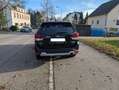 Subaru Forester Forester Hybrid 2.0ie Lineartronic Active Noir - thumbnail 3