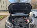 Subaru Forester Forester Hybrid 2.0ie Lineartronic Active Noir - thumbnail 4