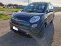 Fiat 500L 0.9 t.air t. natural power Panoramic Edition 80cv - thumbnail 10