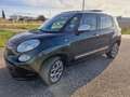 Fiat 500L 0.9 t.air t. natural power Panoramic Edition 80cv - thumbnail 9