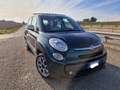 Fiat 500L 0.9 t.air t. natural power Panoramic Edition 80cv - thumbnail 1