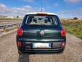Fiat 500L 0.9 t.air t. natural power Panoramic Edition 80cv - thumbnail 6