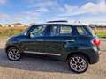 Fiat 500L 0.9 t.air t. natural power Panoramic Edition 80cv - thumbnail 8