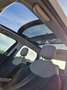 Fiat 500L 0.9 t.air t. natural power Panoramic Edition 80cv - thumbnail 20