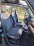 Fiat 500L 0.9 t.air t. natural power Panoramic Edition 80cv - thumbnail 15