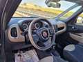 Fiat 500L 0.9 t.air t. natural power Panoramic Edition 80cv - thumbnail 12