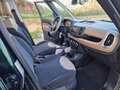 Fiat 500L 0.9 t.air t. natural power Panoramic Edition 80cv - thumbnail 16