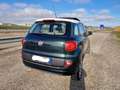 Fiat 500L 0.9 t.air t. natural power Panoramic Edition 80cv - thumbnail 5