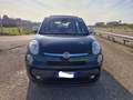 Fiat 500L 0.9 t.air t. natural power Panoramic Edition 80cv - thumbnail 11