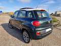 Fiat 500L 0.9 t.air t. natural power Panoramic Edition 80cv - thumbnail 7