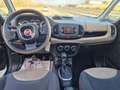Fiat 500L 0.9 t.air t. natural power Panoramic Edition 80cv - thumbnail 17