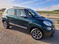 Fiat 500L 0.9 t.air t. natural power Panoramic Edition 80cv - thumbnail 2