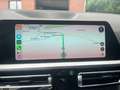 BMW 420 Cabrio 420iAS Noir - thumbnail 44