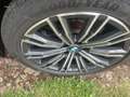 BMW 420 Cabrio 420iAS Noir - thumbnail 36