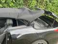 BMW 420 Cabrio 420iAS Noir - thumbnail 15