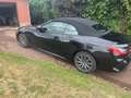 BMW 420 Cabrio 420iAS Noir - thumbnail 35